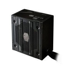 CM Elite V4 500W 80+ Aktif PFC, 120mm Fanlı PSU