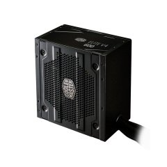 CM Elite V4 600W 80+ Aktif PFC, 120mm Fanlı PSU