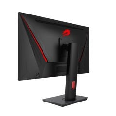 GameBooster GB-2709FF 27'' 165hz 1ms Flat FreeSync, G-Sync FHD 2xHDMI, 1xDP LED Gaming Monitör