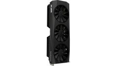 XFX Quicksilver AMD Radeon RX 9070XT Gaming Edition 16GB GDDR6 256Bit AMD Ekran Kartı