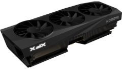 XFX Quicksilver AMD Radeon RX 9070XT Gaming Edition 16GB GDDR6 256Bit AMD Ekran Kartı