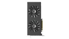 XFX SPEEDSTER SWFT 210 RADEON RX 7700 XT 12GB GDDR6 192Bit AMD Ekran Kartı