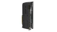 XFX SPEEDSTER SWFT 210 RADEON RX 7700 XT 12GB GDDR6 192Bit AMD Ekran Kartı