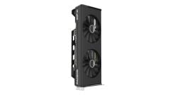 XFX SPEEDSTER SWFT 210 RADEON RX 7700 XT 12GB GDDR6 192Bit AMD Ekran Kartı