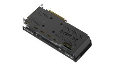 XFX SPEEDSTER SWFT 210 RADEON RX 7700 XT 12GB GDDR6 192Bit AMD Ekran Kartı