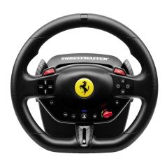 THRUSTMASTER T98-P FERRARI 296 GTB EU