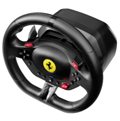 THRUSTMASTER T98-P FERRARI 296 GTB EU