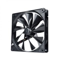 Thermaltake Pure 14 140mm Yüksek Performanslı Sessiz Kasa Fanı