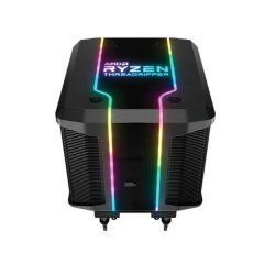 CM Wraith Ripper AMD TR4 Adreslenebilir RGB İşlemci Soğutucusu