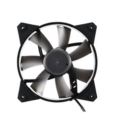 CM MasterFan Pro 120 Air Flow 120mm 1900Rpm Kasa Fanı