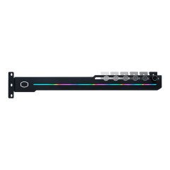 COOLER MASTER ELV8 RGB Ekran Kartı Tutacağı