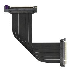COOLER MASTER PCIe 3.0 x16 VER. 2 300mm Riser Kablo