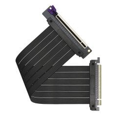 COOLER MASTER PCIe 3.0 x16 VER. 2 300mm Riser Kablo