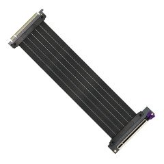 COOLER MASTER PCIe 3.0 x16 VER. 2 300mm Riser Kablo