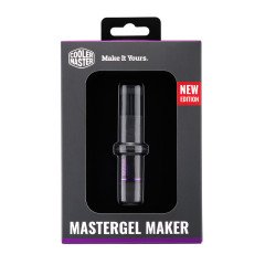 CM MasterGel Maker Nano Partiküllü Termal Macun R2