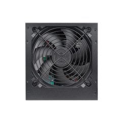 Thermaltake Litepower 750W APFC 12cm Fanlı PSU