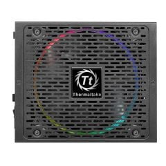 Thermaltake Toughpower Grand RGB 1200W 80+ Platinum Full Modular 14cm Riing RGB Led Fanlı PSU