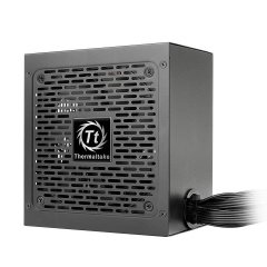 Thermaltake Smart Serisi BX1 650W 80+ Bronze PSU