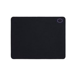 CM MP510-L (Large) Sıvı Geçirmez Yüzeyli 450x350mm Gaming Mouse Pad