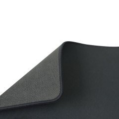 CM MP510-XL (X-Large) Sıvı Geçirmez Yüzeyli 900x400mm Gaming Mouse Pad