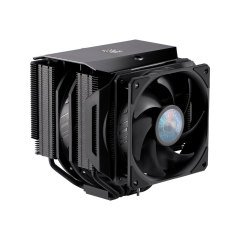 Cooler Master MasterAir MA624 Stealth Hava Soğutucu