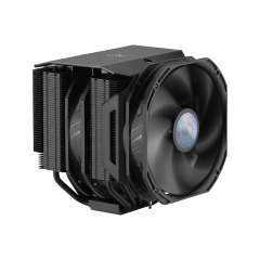 Cooler Master MasterAir MA624 Stealth Hava Soğutucu