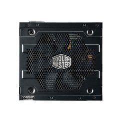 Cooler Master Elite V3 600W Güç Kaynağı