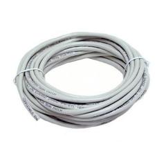 CAT 6e Kablo 305mt (UTP)