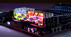 GSKILL Trident Z Royal Elite Silver RGB DDR4-3600Mhz CL14 32GB (2X16GB) DUAL (14-14-14-34)  1,45V Bellek Kiti