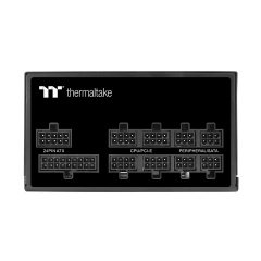 Thermaltake Toughpower GF 750W 80+ Gold Full Modüler 14cm Fanlı PSU