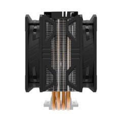 Cooler Master Hyper 212 LED TURBO ARGB 120mm Hava Soğutucu