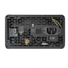 Thermaltake Litepower RGB 650W APFC 12cm Fanlı PSU