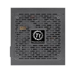 THERMALTAKE SMART BX1 80PLUS BRONZE 750W GÜÇ KAYNAĞI