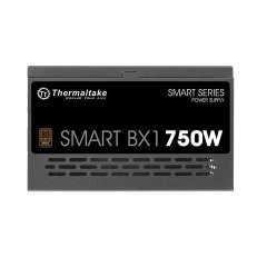 THERMALTAKE SMART BX1 80PLUS BRONZE 750W GÜÇ KAYNAĞI