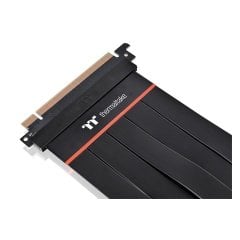 Thermaltake PCI-e 4.0 X16 300mm Riser Kablo