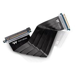 Thermaltake PCI-e 3.0 X16 300mm Riser Kablo