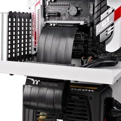 Thermaltake PCI-e 3.0 X16 300mm Riser Kablo