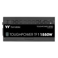 Thermaltake Toughpower TF1 1550W 80+ Titanium Full Modüler PSU