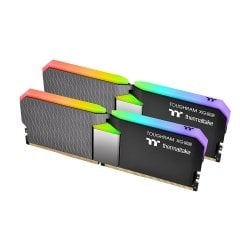 Thermaltake TOUGHRAM XG RGB DDR4-4000Mhz CL19 16GB (2X8GB) Dual Bellek Kiti