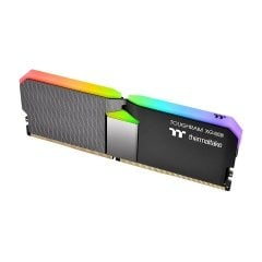 Thermaltake TOUGHRAM XG RGB DDR4-4000Mhz CL19 16GB (2X8GB) Dual Bellek Kiti