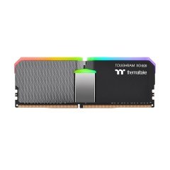 Thermaltake TOUGHRAM XG RGB DDR4-4000Mhz CL19 16GB (2X8GB) Dual Bellek Kiti