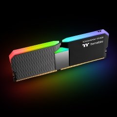 Thermaltake TOUGHRAM XG RGB DDR4-4000Mhz CL19 16GB (2X8GB) Dual Bellek Kiti