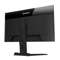 GIGABYTE M32U 31,5'' IPS UHD(4K) 1 MS 144HZ HDMI+DP GAMING MONITOR