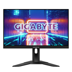 GIGABYTE 24F 23,8'' 1080P 1 MS 165 HZ HDMI+DP IPS GAMING MONITOR