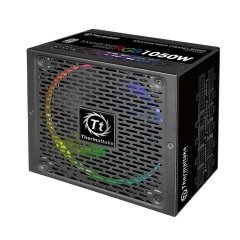 Thermaltake Toughpower Grand 1050W 80+ Platinum Full Modüler PSU