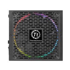 Thermaltake Toughpower Grand 1050W 80+ Platinum Full Modüler PSU