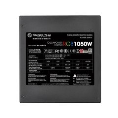 Thermaltake Toughpower Grand 1050W 80+ Platinum Full Modüler PSU