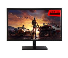 PowerBoost M2380VH 23,8'' 1920x1080 / 75Hz VGA+HDMI Monitör