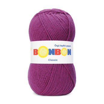 BONBON LÜKS 98675