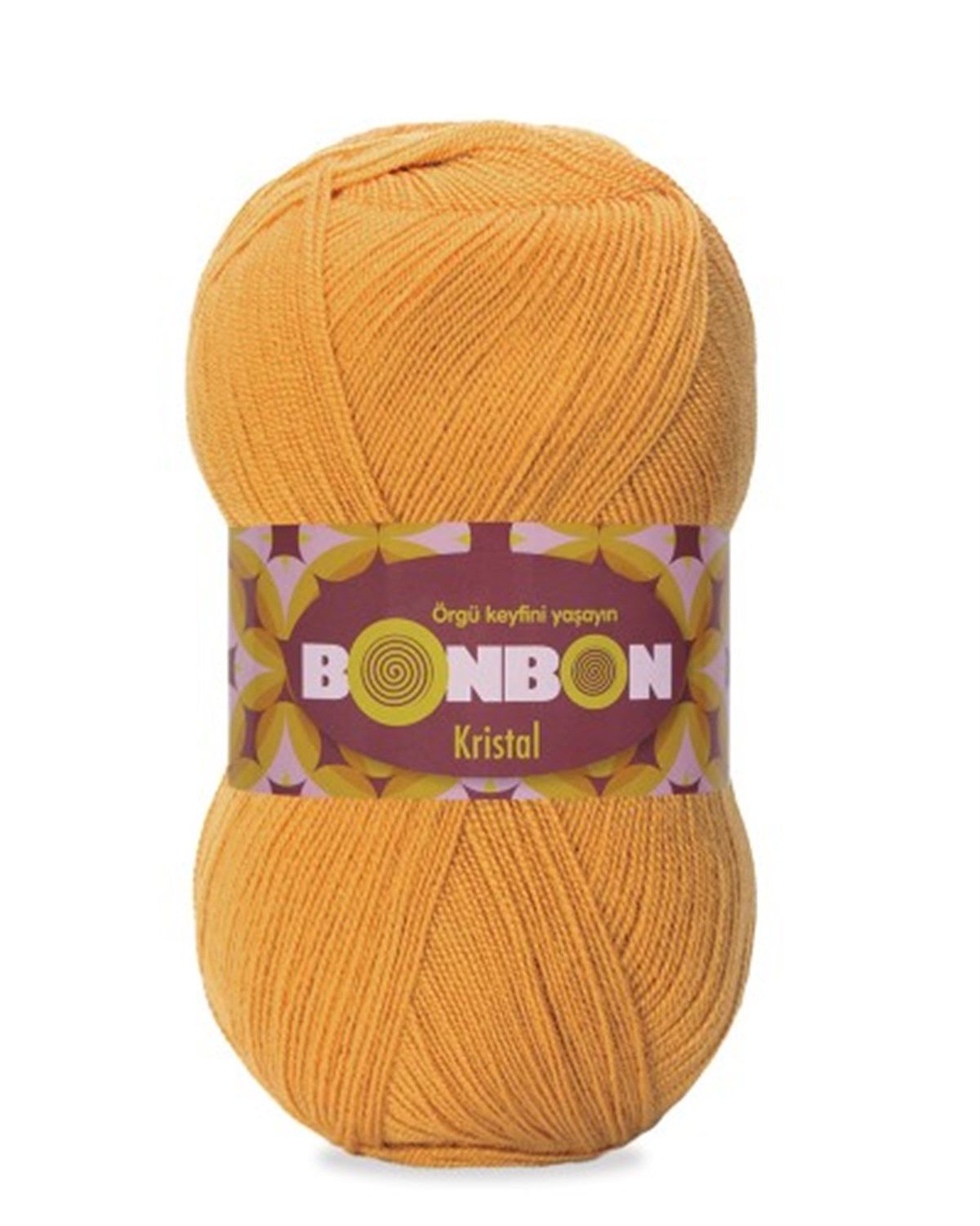 BONBON KRİSTAL 98415